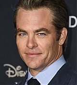 CPN-AWrinkeInTimePremiere_049.jpg