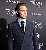 CPN-AWrinkeInTimePremiere_050.jpg