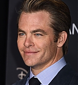 CPN-AWrinkeInTimePremiere_052.jpg
