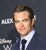 CPN-AWrinkeInTimePremiere_054.jpg