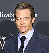 CPN-AWrinkeInTimePremiere_055.jpg