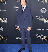 CPN-AWrinkeInTimePremiere_056.jpg