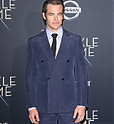 CPN-AWrinkeInTimePremiere_057.jpg