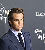 CPN-AWrinkeInTimePremiere_058.jpg