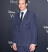 CPN-AWrinkeInTimePremiere_059.jpg