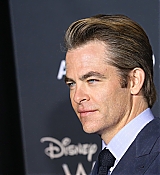 CPN-AWrinkeInTimePremiere_060.jpg