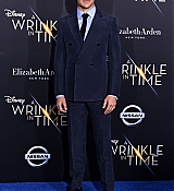 CPN-AWrinkeInTimePremiere_061.jpg