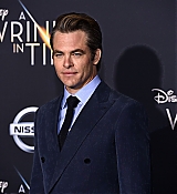 CPN-AWrinkeInTimePremiere_062.jpg