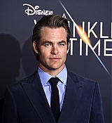 CPN-AWrinkeInTimePremiere_064.jpg