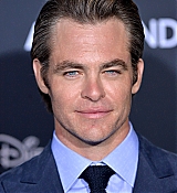 CPN-AWrinkeInTimePremiere_068.jpg