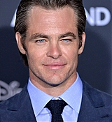 CPN-AWrinkeInTimePremiere_069.jpg