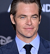 CPN-AWrinkeInTimePremiere_070.jpg