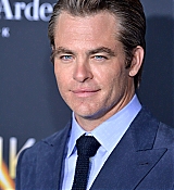 CPN-AWrinkeInTimePremiere_071.jpg