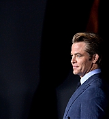 CPN-AWrinkeInTimePremiere_072.jpg
