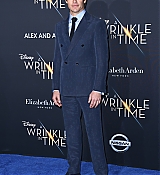 CPN-AWrinkeInTimePremiere_076.JPG