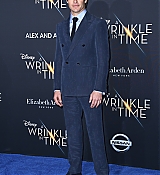 CPN-AWrinkeInTimePremiere_077.JPG