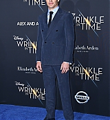 CPN-AWrinkeInTimePremiere_078.JPG