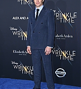 CPN-AWrinkeInTimePremiere_079.JPG