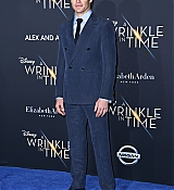 CPN-AWrinkeInTimePremiere_080.JPG