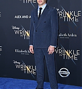 CPN-AWrinkeInTimePremiere_081.JPG