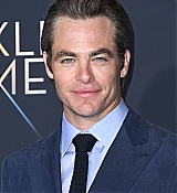 CPN-AWrinkeInTimePremiere_082.JPG