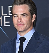 CPN-AWrinkeInTimePremiere_083.JPG