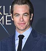 CPN-AWrinkeInTimePremiere_084.JPG