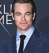 CPN-AWrinkeInTimePremiere_085.JPG