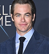 CPN-AWrinkeInTimePremiere_086.JPG