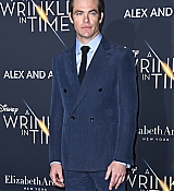 CPN-AWrinkeInTimePremiere_087.JPG