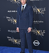 CPN-AWrinkeInTimePremiere_088.JPG