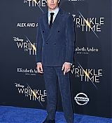 CPN-AWrinkeInTimePremiere_089.JPG