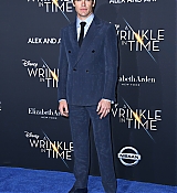 CPN-AWrinkeInTimePremiere_090.JPG