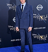 CPN-AWrinkeInTimePremiere_091.jpg