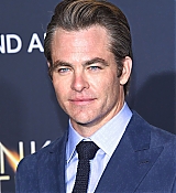 CPN-AWrinkeInTimePremiere_092.jpg