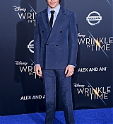 CPN-AWrinkeInTimePremiere_093.jpg