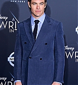 CPN-AWrinkeInTimePremiere_094.jpg