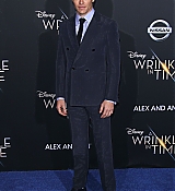 CPN-AWrinkeInTimePremiere_099.jpg