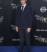CPN-AWrinkeInTimePremiere_100.jpg