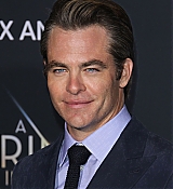 CPN-AWrinkeInTimePremiere_102.jpg