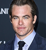 CPN-AWrinkeInTimePremiere_103.jpg