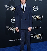 CPN-AWrinkeInTimePremiere_108.jpg