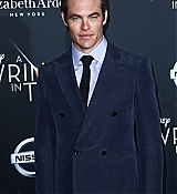 CPN-AWrinkeInTimePremiere_109.jpg