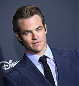 CPN-AWrinkeInTimePremiere_110.jpg