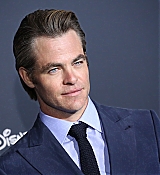 CPN-AWrinkeInTimePremiere_111.jpg
