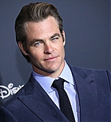 CPN-AWrinkeInTimePremiere_112.jpg