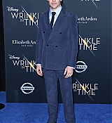 CPN-AWrinkeInTimePremiere_113.jpg