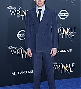CPN-AWrinkeInTimePremiere_114.jpg