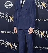CPN-AWrinkeInTimePremiere_116.jpg