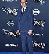 CPN-AWrinkeInTimePremiere_118.jpg
